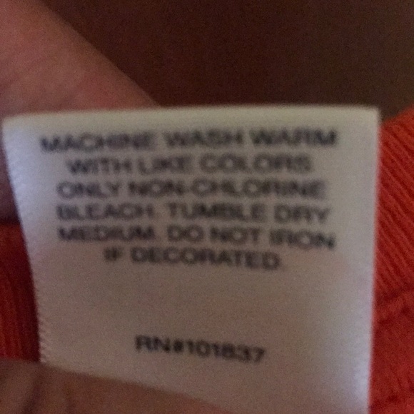 Meet your Posher, Evan - Picture 4 of 4